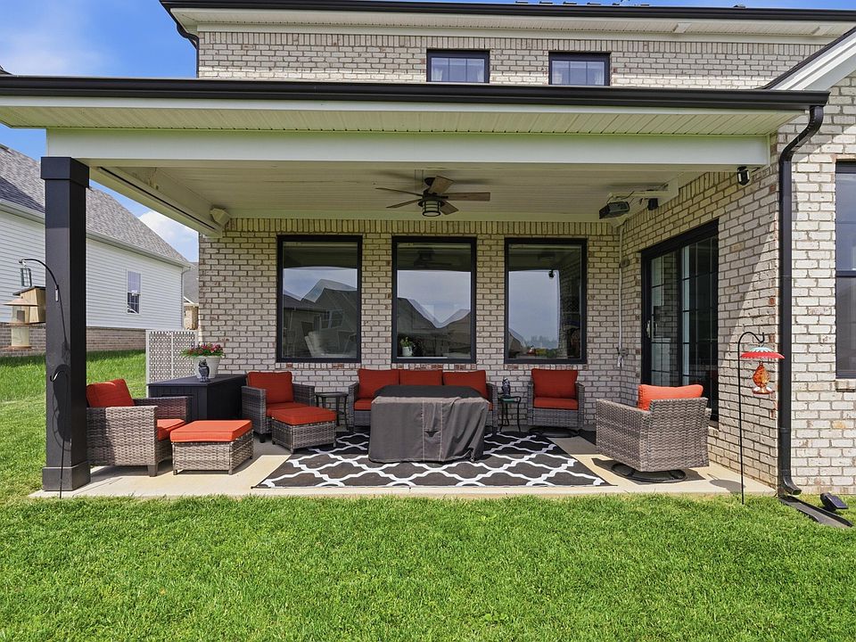 1st image of 111 Tattersalls Dr