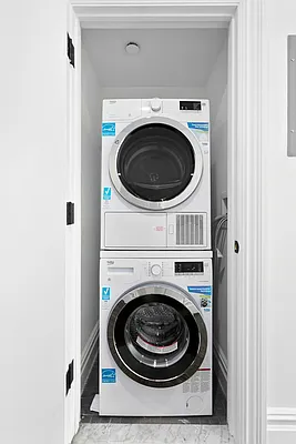 Sold by ALG NY Management, LLC. | media 11