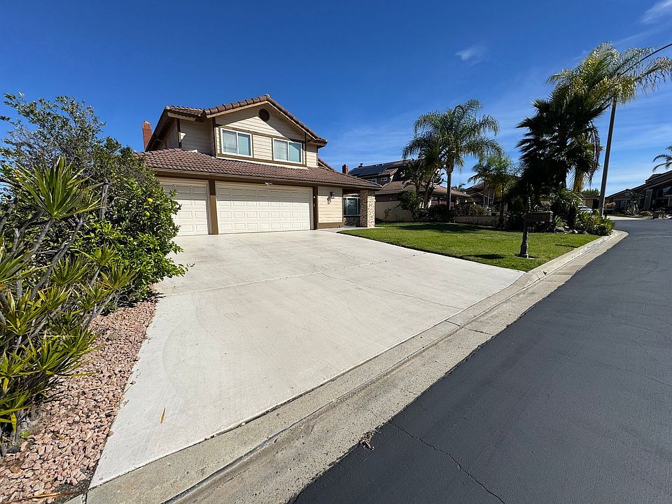1st image of 1762 Fuerte Estates Dr