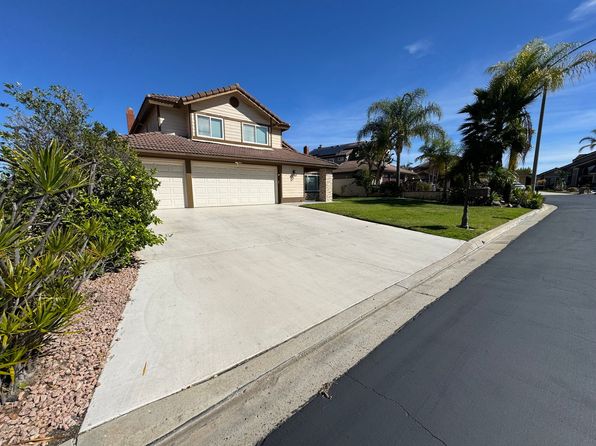 1762 Fuerte Estates Dr