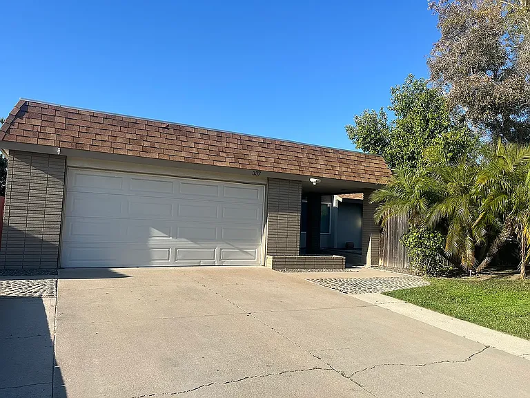 337 Swanee Ave — Photo 1