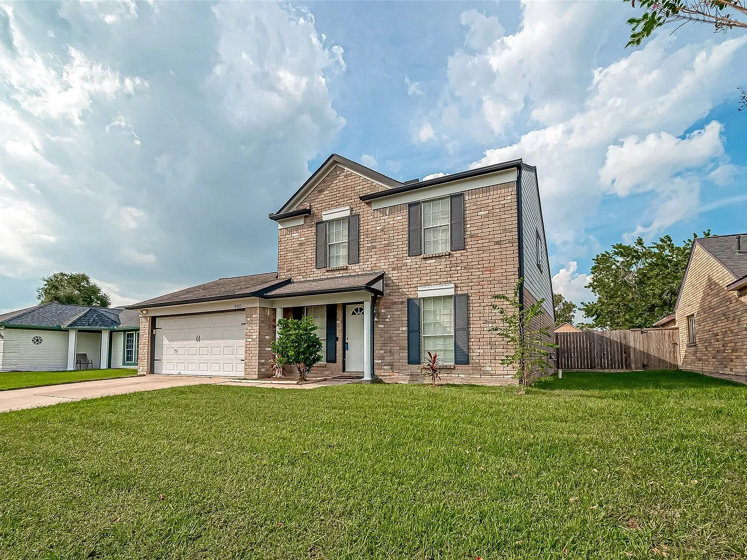 3 bed, 2.0 bath, 1500 sqft, $1,950 — Photo 3
