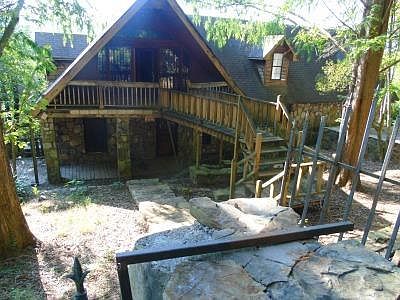 1st image of 1026 Beason Dr