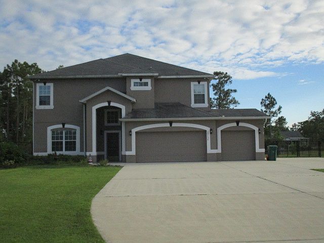 1st image of 20138 Quinella St