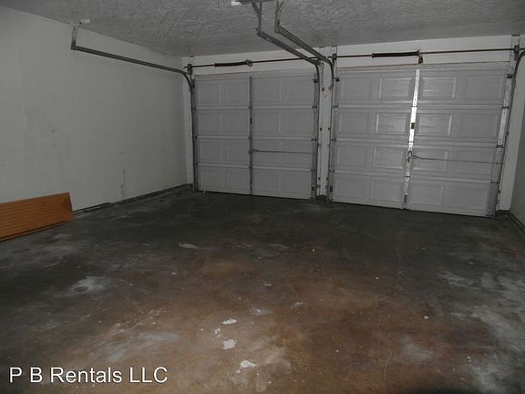 5th image of 1447 NW Great Plains Blvd