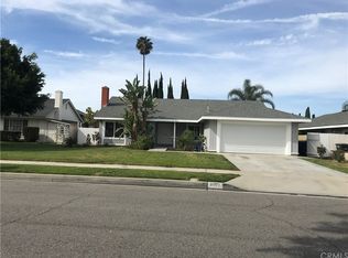 3158 N Hearthside St, Orange, CA 92865