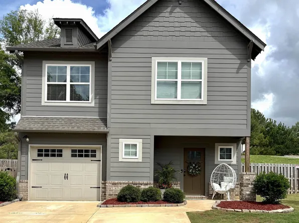 102 Grove Dr, Birmingham, AL 35211