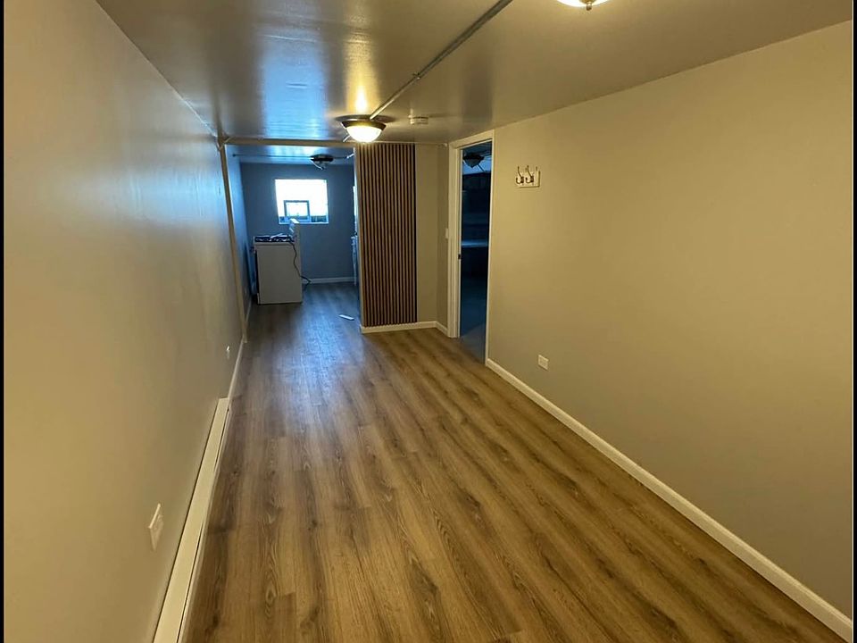 1st image of 5342 N Christiana Ave APT 2