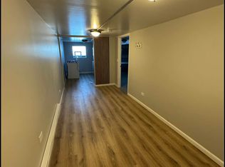 5342 N Christiana Ave APT 2, Chicago, IL 60625