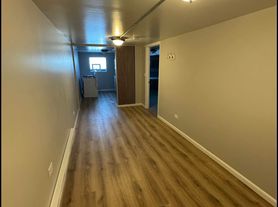 5342 N Christiana Ave, Chicago, IL