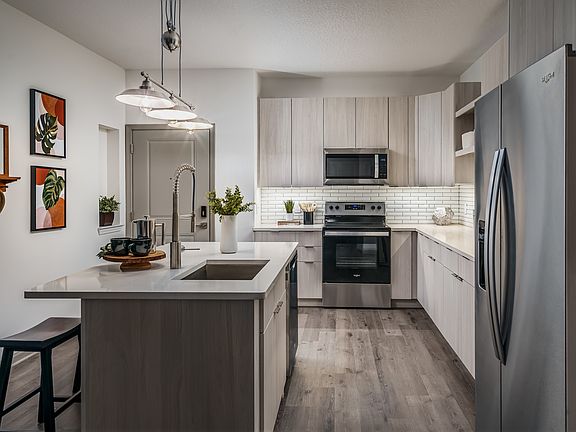 2nd image of 2600 Lake Betty Blvd #2813-305