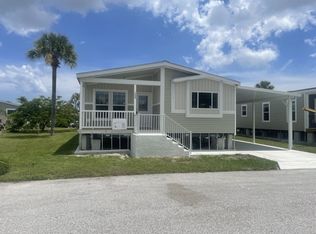 7309 43rd Way N #641, Riviera Beach, FL 33404