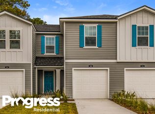 769 Henley, Jacksonville, FL 32214