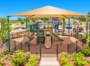 2520 Roberts Run #2520, Bradenton, FL 34211