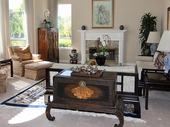 2nd image of 10749 Green Valley Dr
