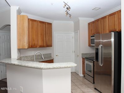 785 OAKLEAF PLANTATION Parkway UNIT 813, Orange Park, FL, 32065