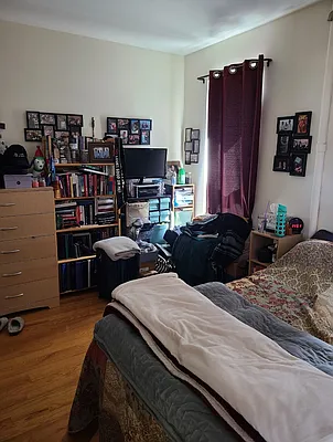 Rented by Skyward | media 10