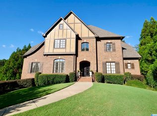 At&t, Birmingham, AL 35242