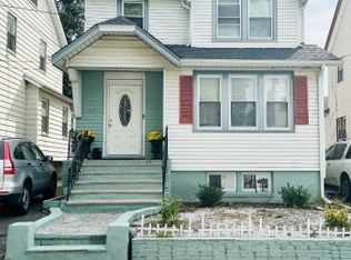 54 Bedford Ter, Irvington, NJ 07111