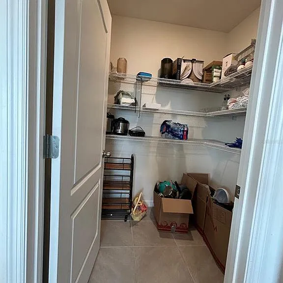 3841 Royal Azalea Way — Photo 5