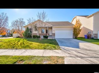 1974 E Revere Way, Eagle Mountain, UT 84005