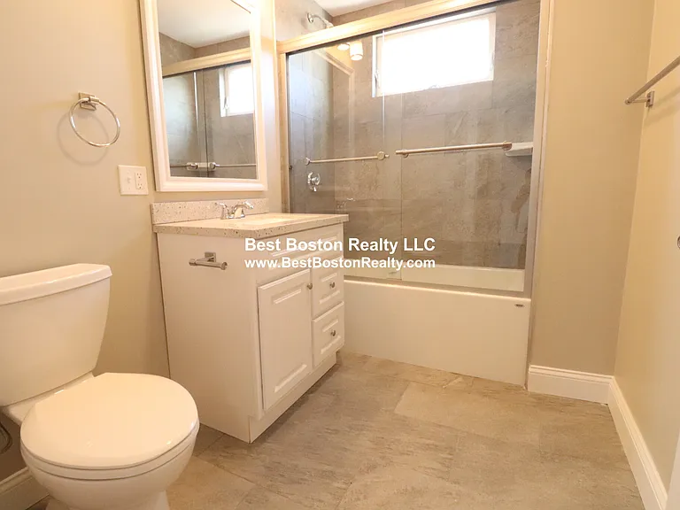 317 Main St #3 — Photo 19