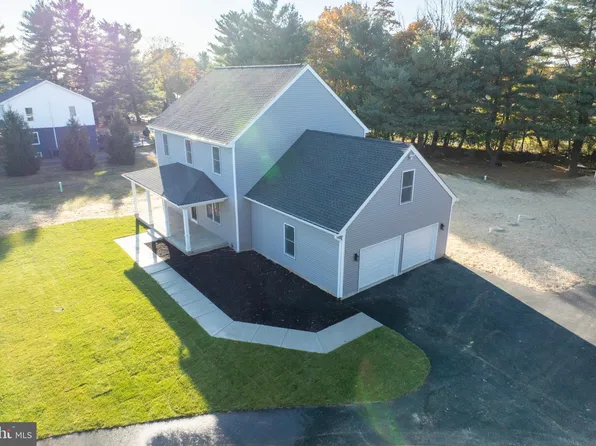 2014 Hilltown Pike, Perkasie, PA 18944