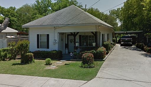 1st image of 908 Anthony St