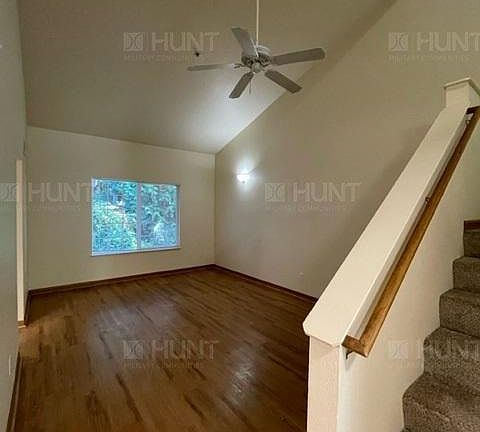 4th image of 4171B Greenfish Dr