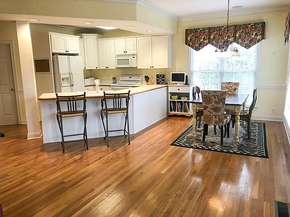 3rd image of 145 Mansker Park Dr