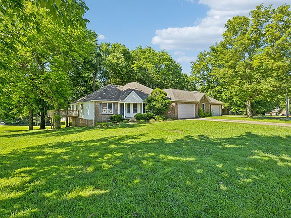 2nd image of 2414 Widgeon Dr