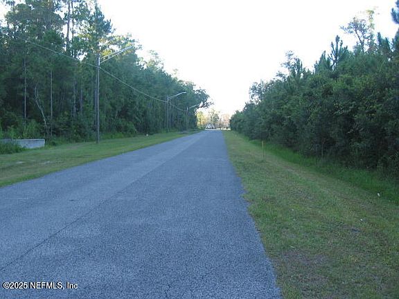 4th image of 0 OWENS Road