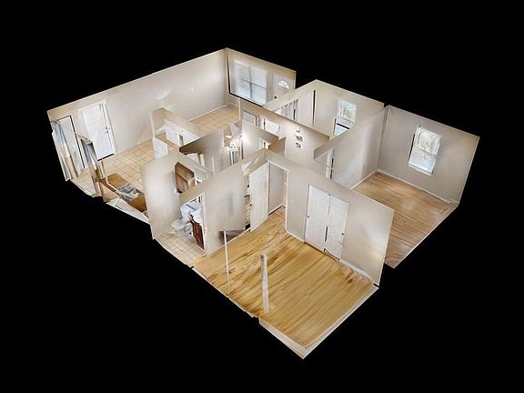 3rd image of 5620 Cypress Cir