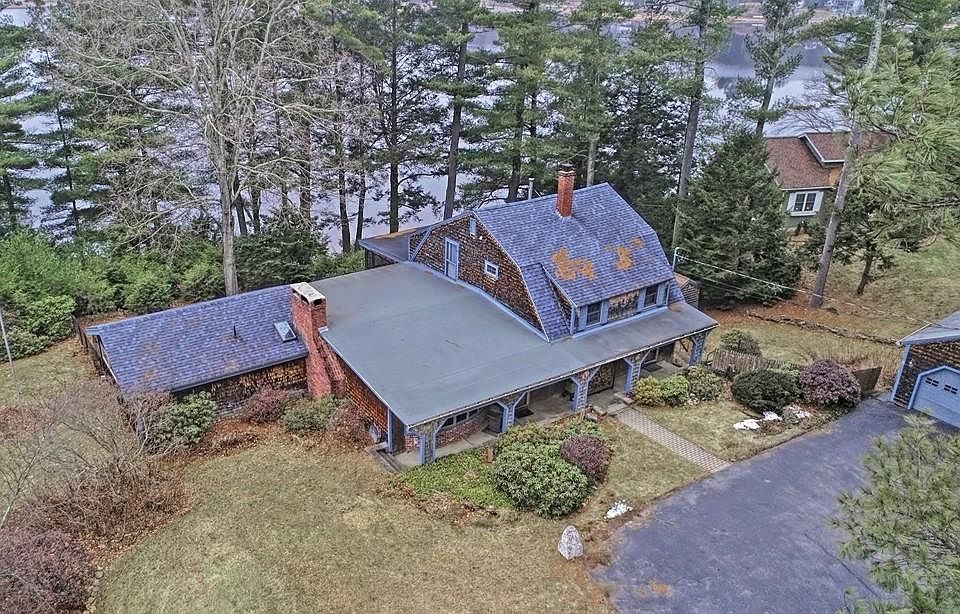 1st image of 234 Harrington St