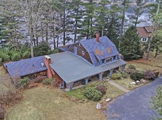 234 Harrington St, East Brookfield, MA 01515
