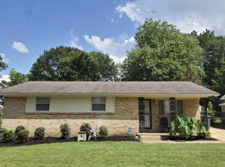 302 Melita Rd LOT 65, Memphis, TN 38120