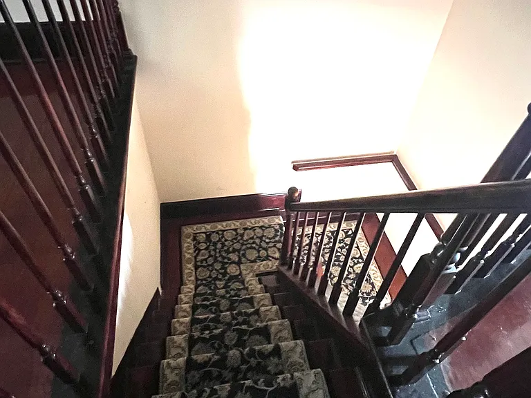15 Locust St #3 — Photo 18