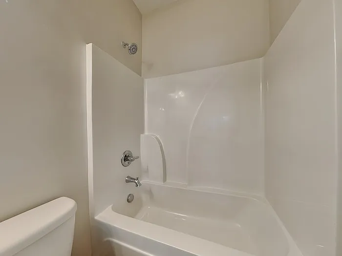 232 Saint Andrews Place Dr — Photo 21
