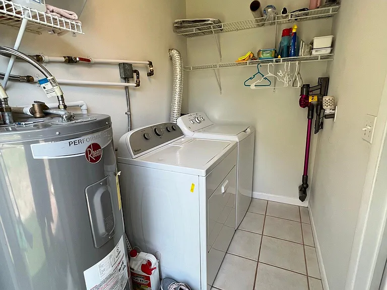 3405 W San Juan St — Photo 11