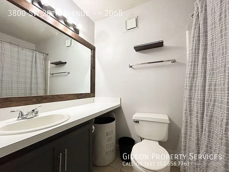 3800 SW 20th Ave #206B — Photo 21