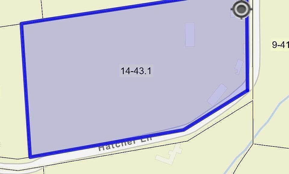 1st image of 168 Hatcher Ln