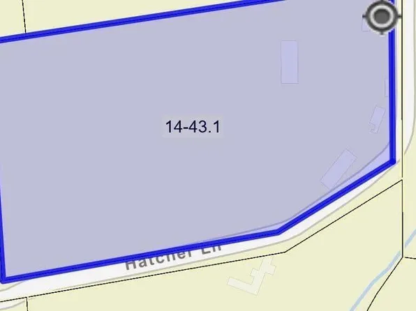 168 Hatcher Ln, Beaver, WV 25813