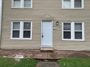 801 S Picher Ave #A, Joplin, MO 64801