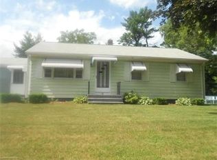 10 Nelson St, Attleboro, MA 02703