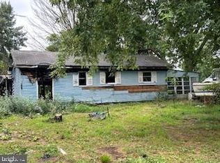 27105 River Bridge Rd, Henderson, MD 21640