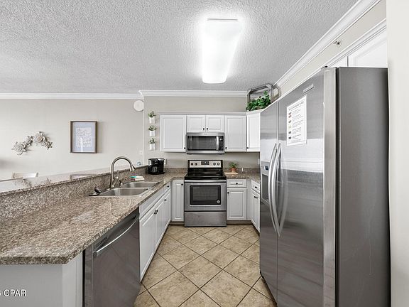 5th image of 10519 Front Beach Rd Unit 1705A