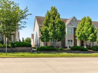 6330 Beechtree Dr #10107, West Des Moines, IA 50266