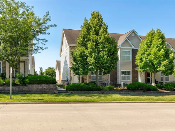 6330 Beechtree Dr #10107, West Des Moines, IA 50266