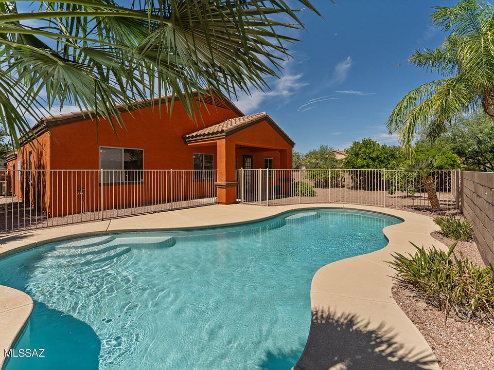 1st image of 10497 E Black Willow Dr