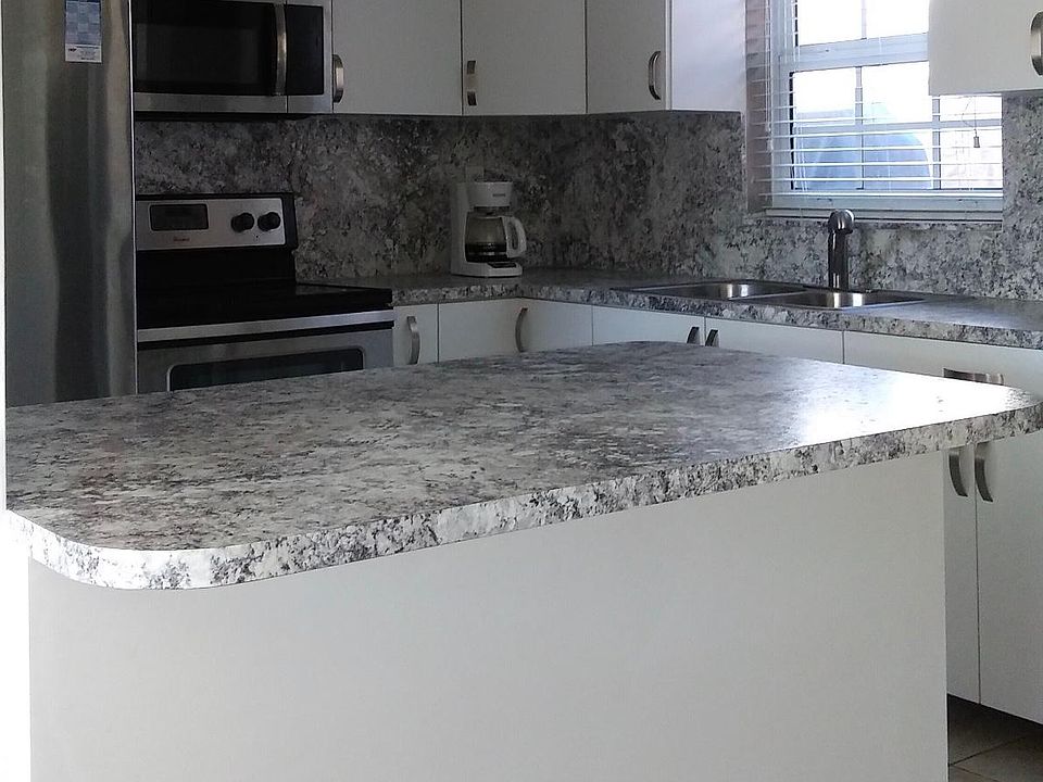 2nd image of 671 NW 9th St